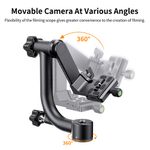 CABEZAL-GIMBAL-K-F-CONCEPT---20KG-CARGA