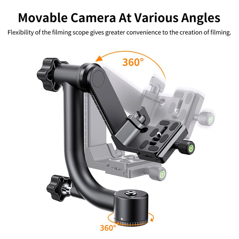 CABEZAL-GIMBAL-K-F-CONCEPT---20KG-CARGA