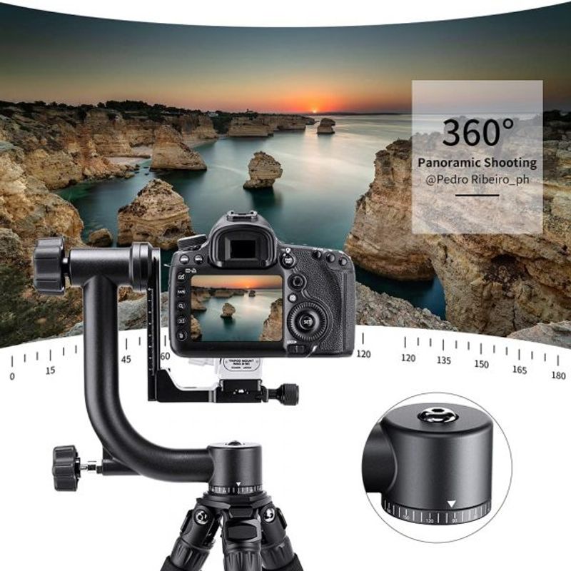 CABEZAL-GIMBAL-K-F-CONCEPT---20KG-CARGA