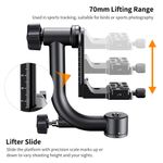 CABEZAL-GIMBAL-K-F-CONCEPT---20KG-CARGA