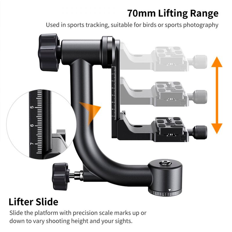 CABEZAL-GIMBAL-K-F-CONCEPT---20KG-CARGA