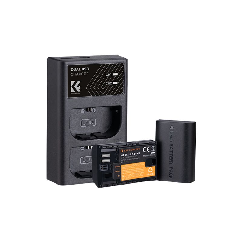CARGADOR-LP-E6NH-K-F-CONCEPT
