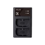 CARGADOR-LP-E6NH-K-F-CONCEPT