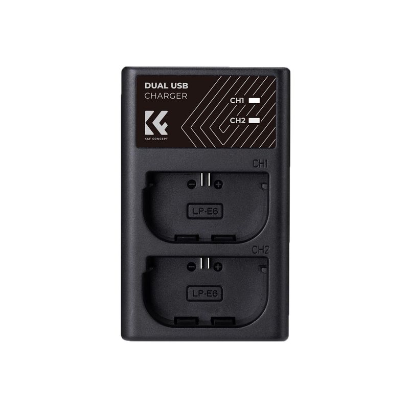 CARGADOR-LP-E6NH-K-F-CONCEPT