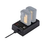 CARGADOR-LP-E6NH-K-F-CONCEPT