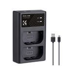 CARGADOR-LP-E6NH-K-F-CONCEPT