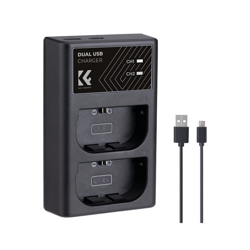 CARGADOR-LP-E6NH-K-F-CONCEPT