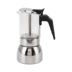 Cafetera-de-Vidrio-Moka-6-Tazas