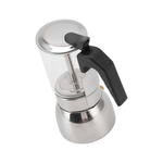 Cafetera-de-Vidrio-Moka-6-Tazas