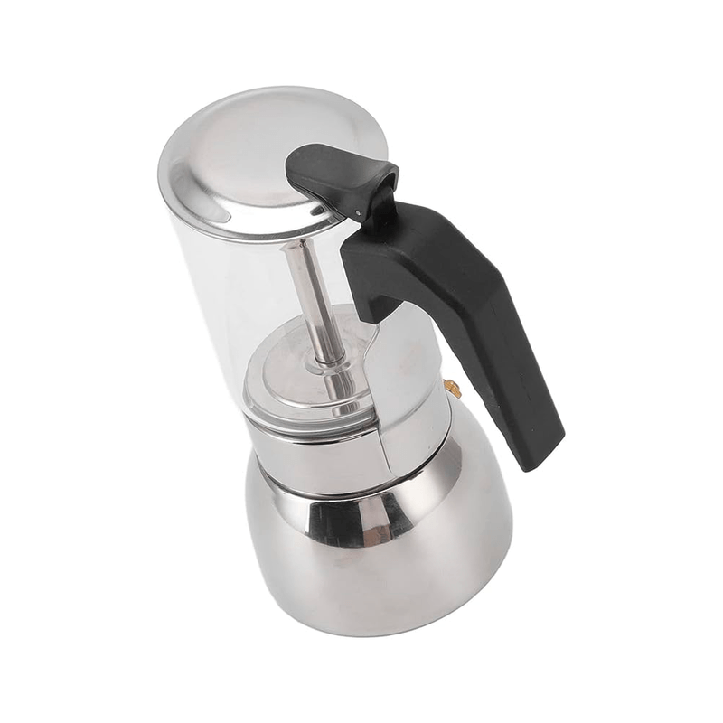 Cafetera-de-Vidrio-Moka-6-Tazas