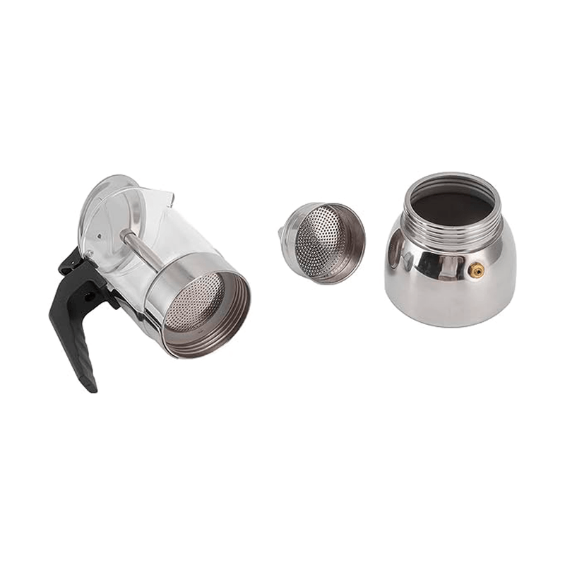 Cafetera-de-Vidrio-Moka-6-Tazas
