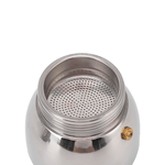 Cafetera-de-Vidrio-Moka-6-Tazas