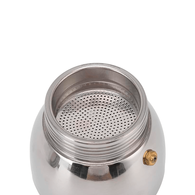 Cafetera-de-Vidrio-Moka-6-Tazas