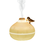 Humidificador-de-Aire-Lampara-de-Noche-con-Forma-de-Florero