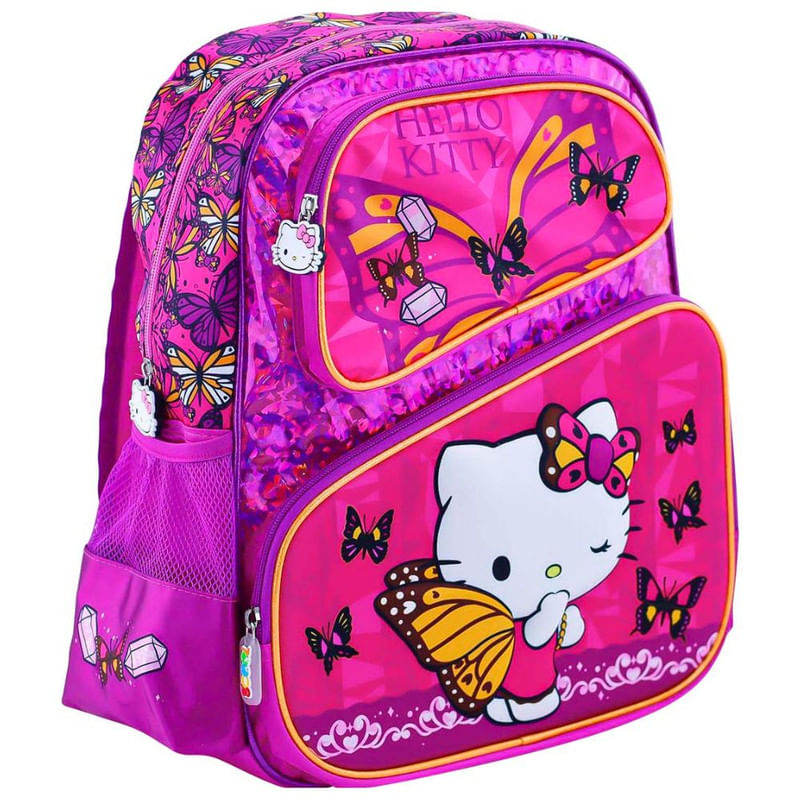 image-10d7f378a6fe4196b32cf1db98505e64