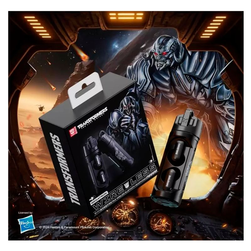image-ee6ddabea9cb467cb949ac0d6065871f