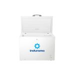 Congelador-Indurama-297-Litros-CI-320BL-Blanco