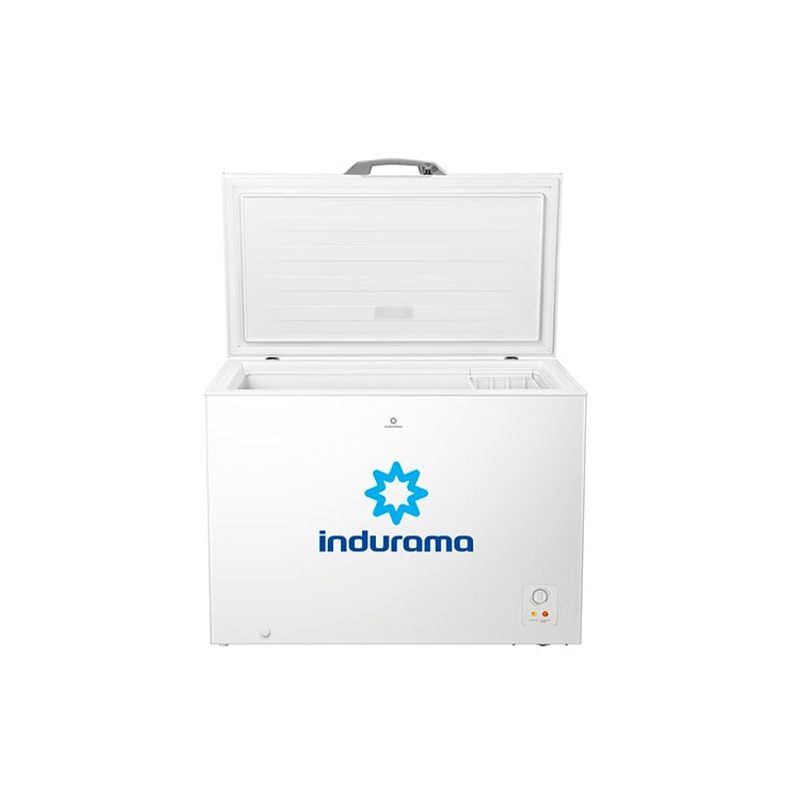 Congelador-Indurama-297-Litros-CI-320BL-Blanco