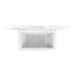Congelador-Indurama-297-Litros-CI-320BL-Blanco