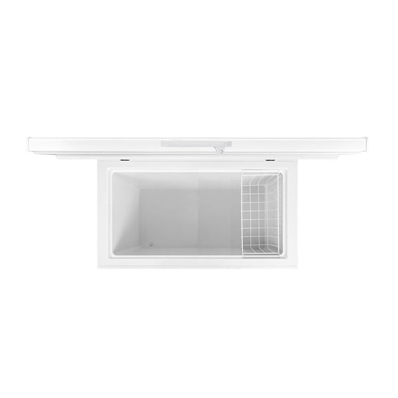 Congelador-Indurama-297-Litros-CI-320BL-Blanco
