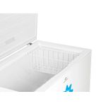 Congelador-Indurama-297-Litros-CI-320BL-Blanco