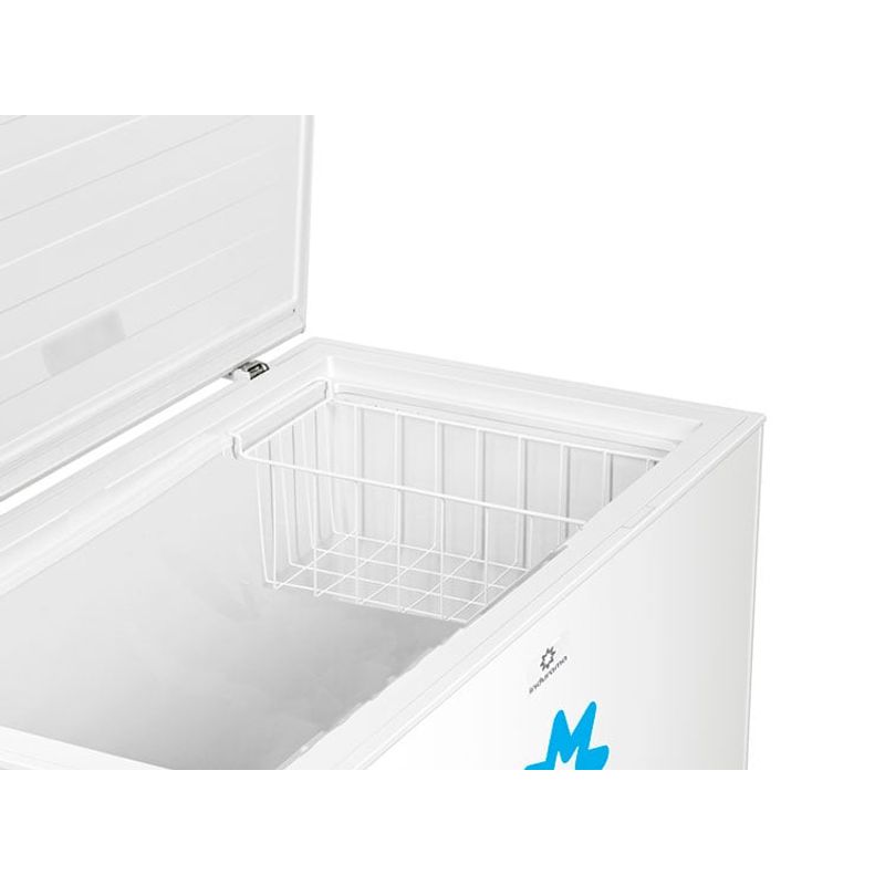 Congelador-Indurama-297-Litros-CI-320BL-Blanco