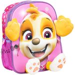 image-fc4ddf4650894fee8eeca1d57e76c115