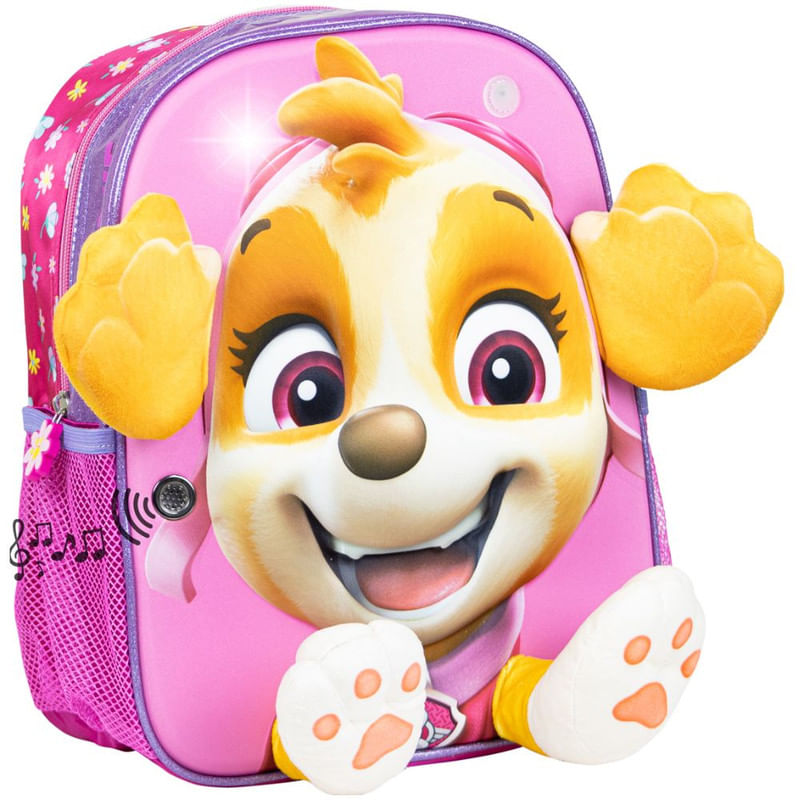 image-fc4ddf4650894fee8eeca1d57e76c115