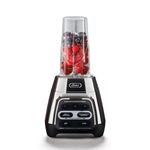 Licuadora-15L-Tecnologia-Reversible-Oster-BLSTPYG1211NBG-053