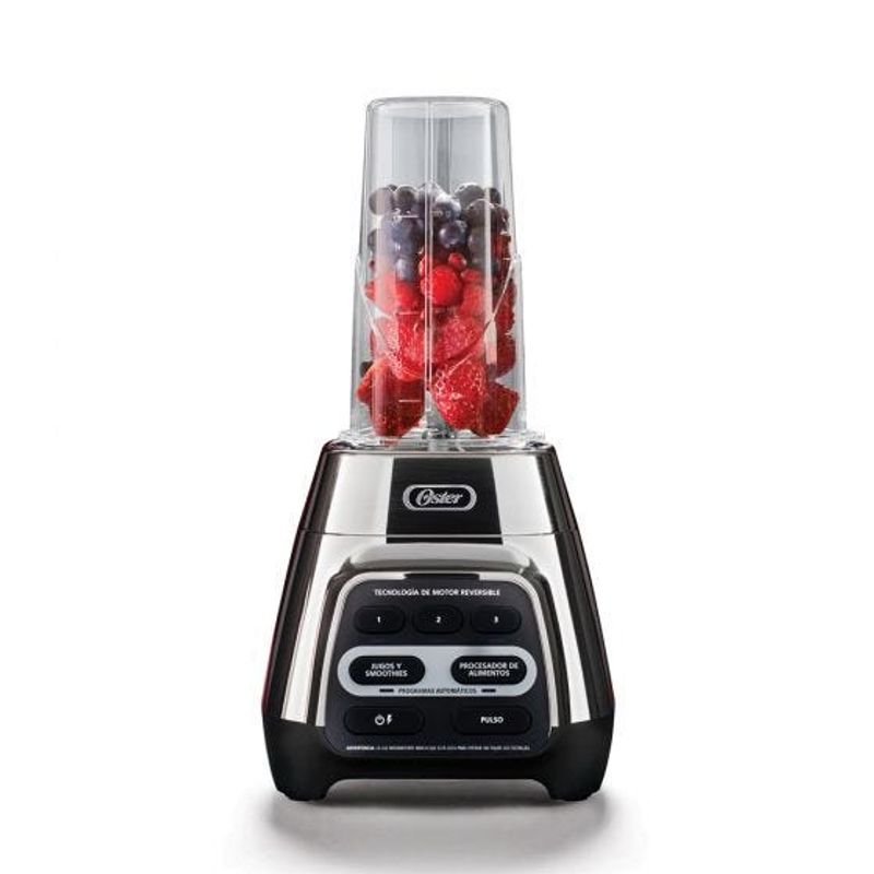 Licuadora-15L-Tecnologia-Reversible-Oster-BLSTPYG1211NBG-053