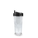 Licuadora-15L-Tecnologia-Reversible-Oster-BLSTPYG1211NBG-053