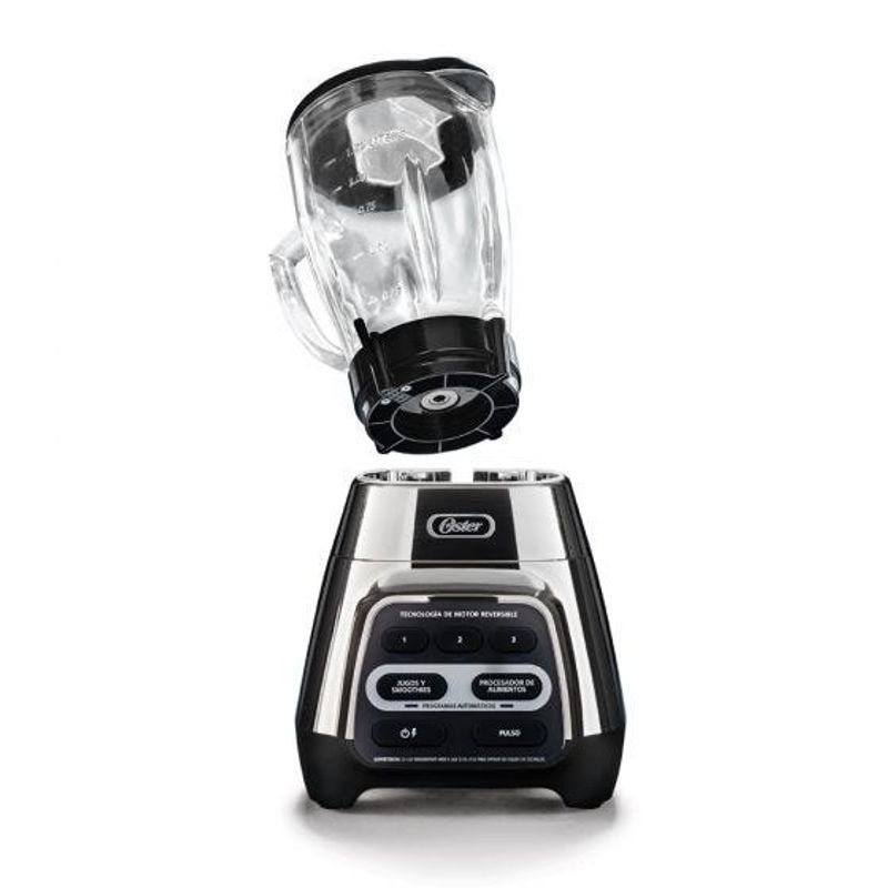 Licuadora-15L-Tecnologia-Reversible-Oster-BLSTPYG1211NBG-053