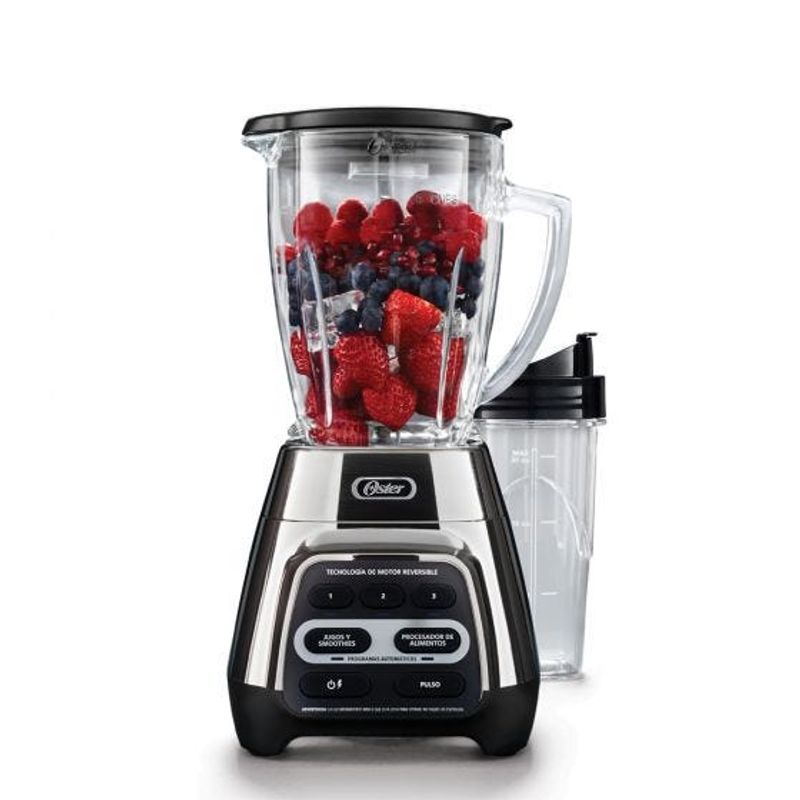 Licuadora-15L-Tecnologia-Reversible-Oster-BLSTPYG1211NBG-053