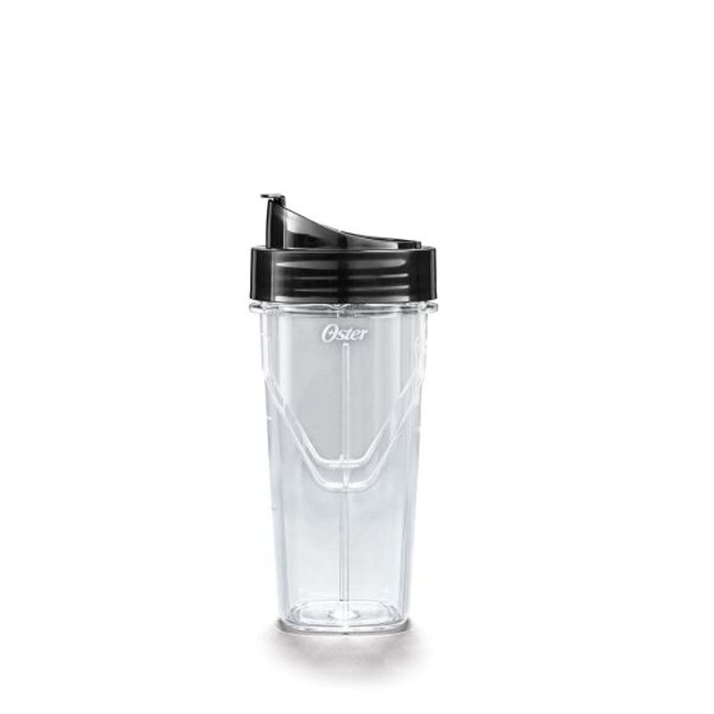 Licuadora-15L-Tecnologia-Reversible-Oster-BLSTPYG1211NBG-053