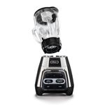 Licuadora-15L-Tecnologia-Reversible-Oster-BLSTPYG1211NBG-053