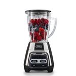 Licuadora-15L-Tecnologia-Reversible-Oster-BLSTPYG1211NBG-053