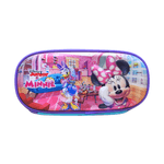 image-cadafb37bf6d42d19ae6bdd796db1c22
