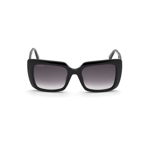 Lentes de Sol Mujer / Modelo Snake