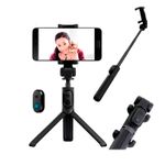 XIAOMI-MI-SELFIE-STICK-TRIPOD---BLACK