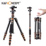 TRIPODE-K-F-CONCEPT-BA225---KF09077v3