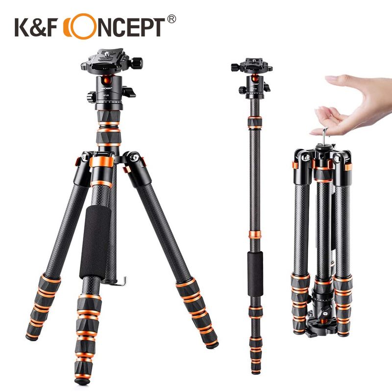 TRIPODE-K-F-CONCEPT-BA225---KF09077v3