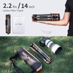 TRIPODE-K-F-CONCEPT-BA225---KF09077v3