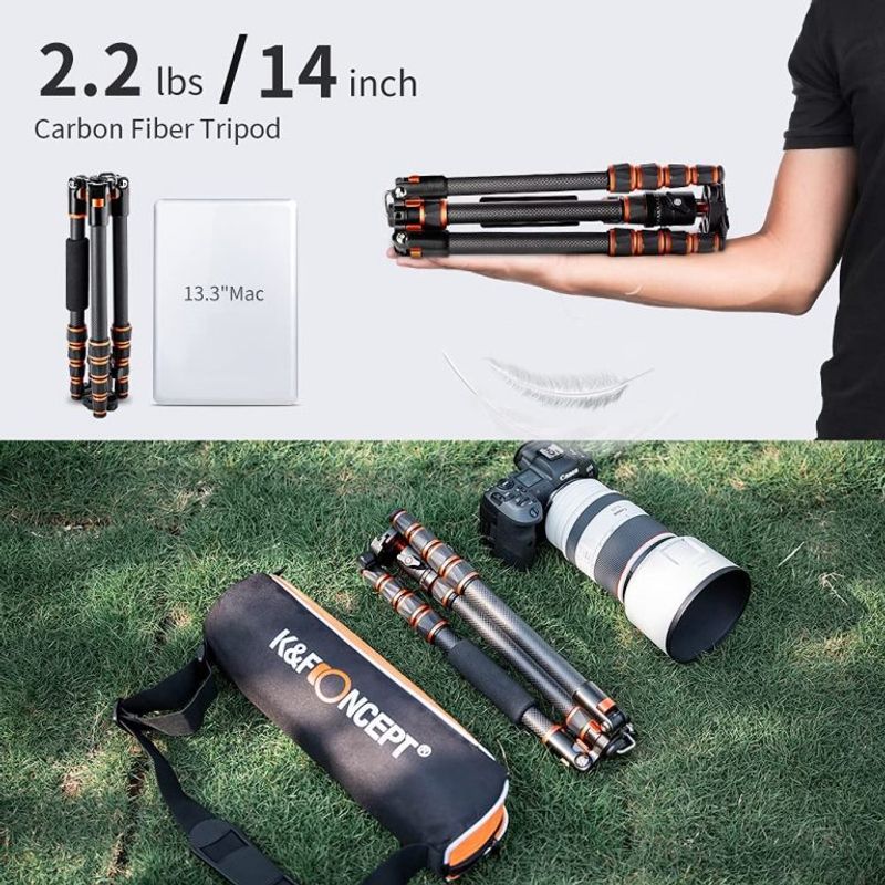 TRIPODE-K-F-CONCEPT-BA225---KF09077v3