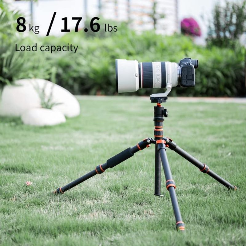 TRIPODE-K-F-CONCEPT-BA225---KF09077v3