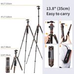 TRIPODE-K-F-CONCEPT-BA225---KF09077v3