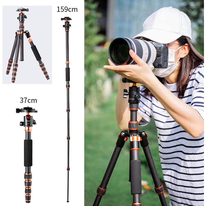 TRIPODE-K-F-CONCEPT-BA225---KF09077v3