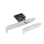 TP-Link---Adaptador-PCIe-Archer-T2E-Dual-Band-AC600