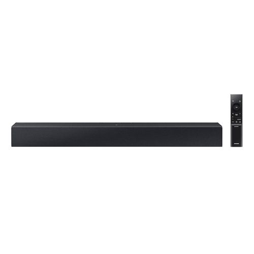 Soundbar SAMSUNG 2.0 CH HW-C400 40W