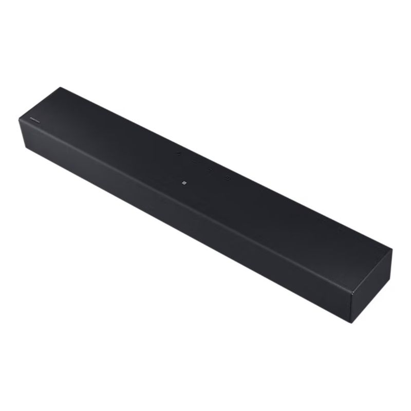 Soundbar-SAMSUNG-20-CH-HW-C400-40W