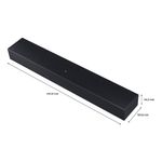 Soundbar-SAMSUNG-20-CH-HW-C400-40W